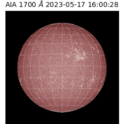 saia - 2023-05-17T16:00:28.738000