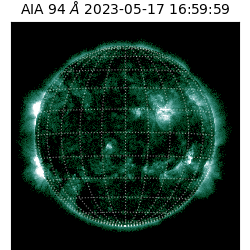 saia - 2023-05-17T16:59:59.125000