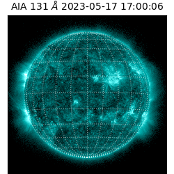 saia - 2023-05-17T17:00:06.622000