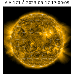 saia - 2023-05-17T17:00:09.352000