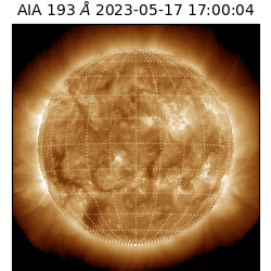 saia - 2023-05-17T17:00:04.846000