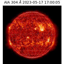 saia - 2023-05-17T17:00:05.129000