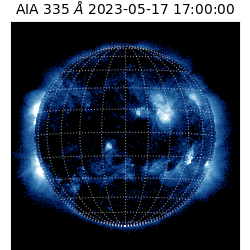 saia - 2023-05-17T17:00:00.625000