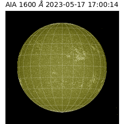 saia - 2023-05-17T17:00:14.126000