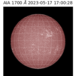 saia - 2023-05-17T17:00:28.745000