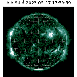 saia - 2023-05-17T17:59:59.122000