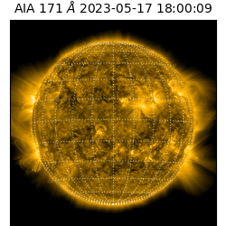 saia - 2023-05-17T18:00:09.350000