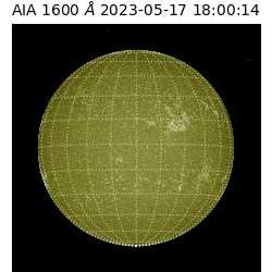 saia - 2023-05-17T18:00:14.126000