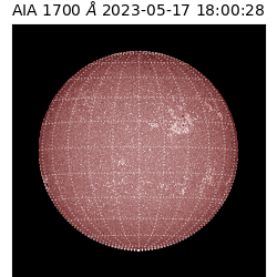 saia - 2023-05-17T18:00:28.745000