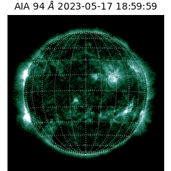 saia - 2023-05-17T18:59:59.122000