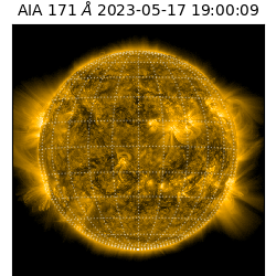 saia - 2023-05-17T19:00:09.350000