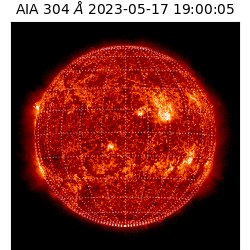 saia - 2023-05-17T19:00:05.129000