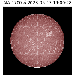 saia - 2023-05-17T19:00:28.745000