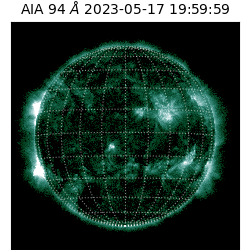 saia - 2023-05-17T19:59:59.141000