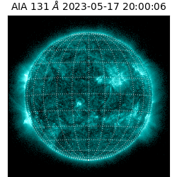 saia - 2023-05-17T20:00:06.615000