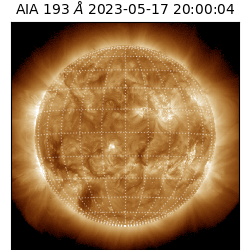saia - 2023-05-17T20:00:04.835000