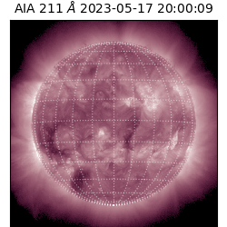 saia - 2023-05-17T20:00:09.618000