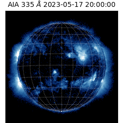 saia - 2023-05-17T20:00:00.626000