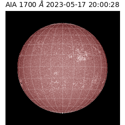 saia - 2023-05-17T20:00:28.745000