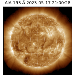 saia - 2023-05-17T21:00:28.843000