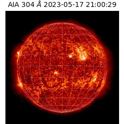 saia - 2023-05-17T21:00:29.129000