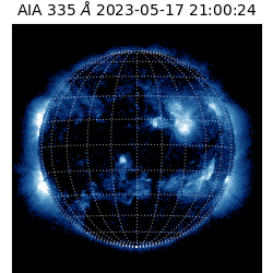 saia - 2023-05-17T21:00:24.622000