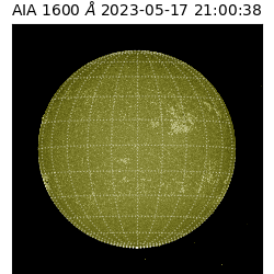 saia - 2023-05-17T21:00:38.125000