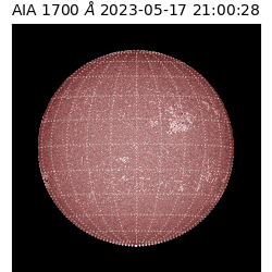 saia - 2023-05-17T21:00:28.745000