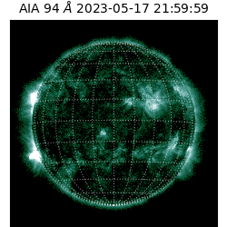 saia - 2023-05-17T21:59:59.122000