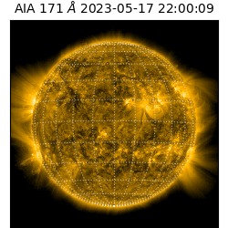 saia - 2023-05-17T22:00:09.350000