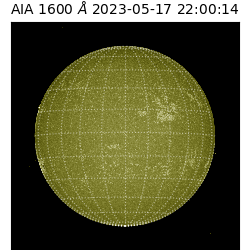 saia - 2023-05-17T22:00:14.126000