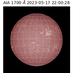 saia - 2023-05-17T22:00:28.745000