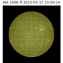 saia - 2023-05-17T23:00:14.125000