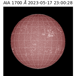 saia - 2023-05-17T23:00:28.745000