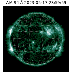 saia - 2023-05-17T23:59:59.122000