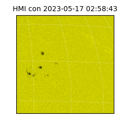 shmi - 2023-05-17T02:58:43.600000