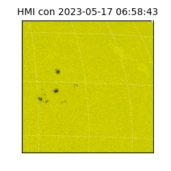 shmi - 2023-05-17T06:58:43.700000