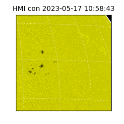 shmi - 2023-05-17T10:58:43.700000