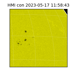 shmi - 2023-05-17T11:58:43.600000