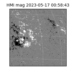 shmi - 2023-05-17T00:58:43.500000