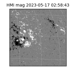 shmi - 2023-05-17T02:58:43.600000