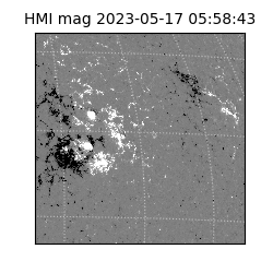 shmi - 2023-05-17T05:58:43.700000