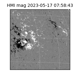 shmi - 2023-05-17T07:58:43.700000