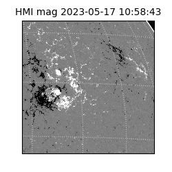 shmi - 2023-05-17T10:58:43.700000