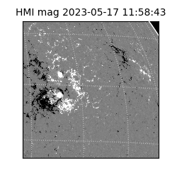 shmi - 2023-05-17T11:58:43.600000