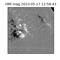 shmi - 2023-05-17T12:58:43.600000