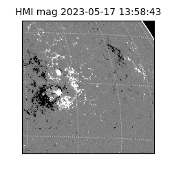 shmi - 2023-05-17T13:58:43.600000