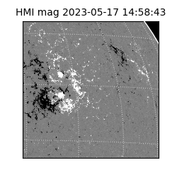 shmi - 2023-05-17T14:58:43.600000