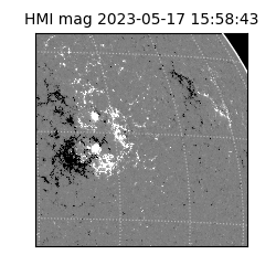 shmi - 2023-05-17T15:58:43.600000