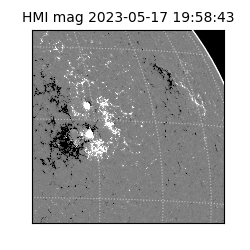 shmi - 2023-05-17T19:58:43.500000